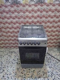 طباخ مصر • شغال • توصيل