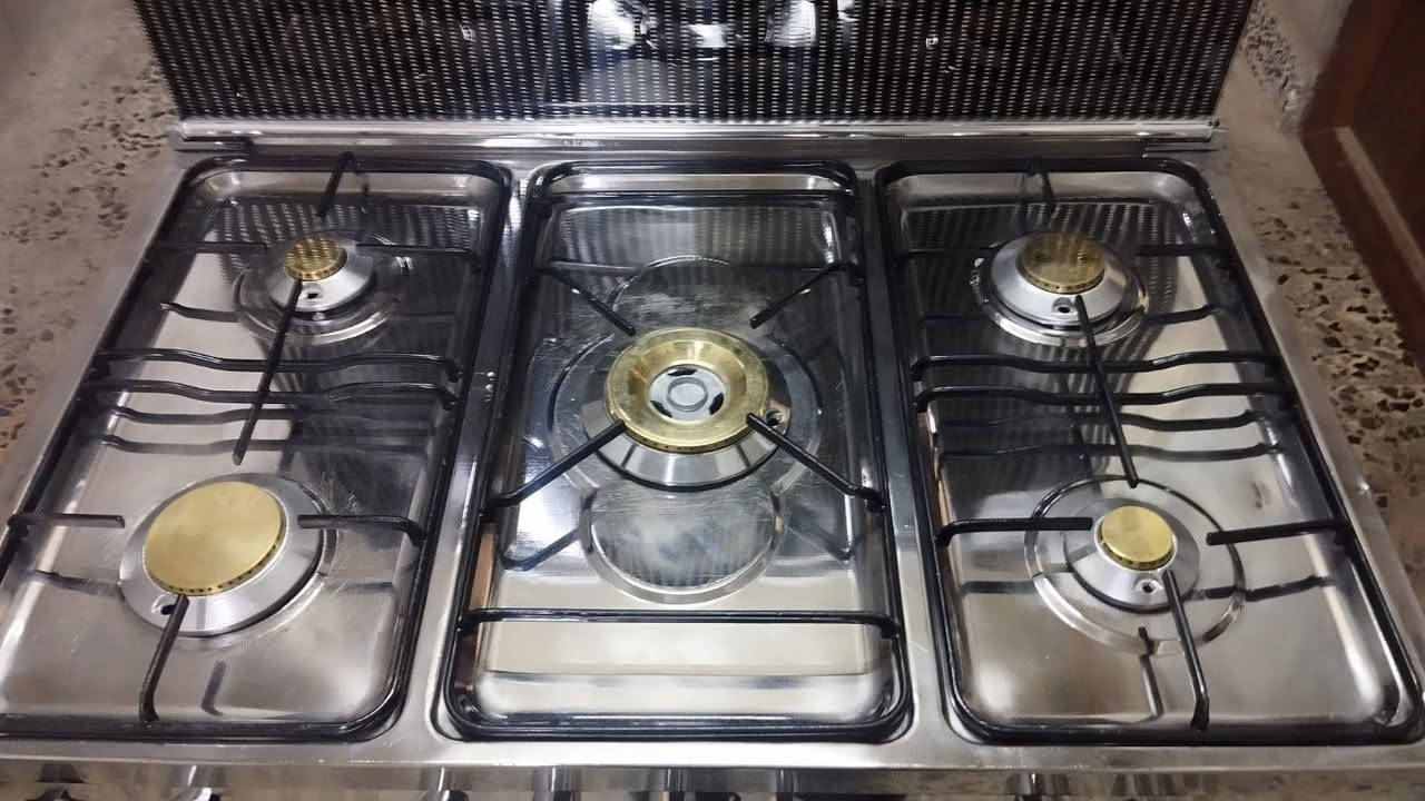 طباخ فريش نضيف صنع مصر حجم 90×60 نضام بوري خطين السعر 250الف بي مجال معا ضمان شهر استبدال فقط
للتواصل والاستفسار واتساب 
رقم الهاتف: ***********
العنوان: موصل النبي شيت قرب طرشي الشفاءف
