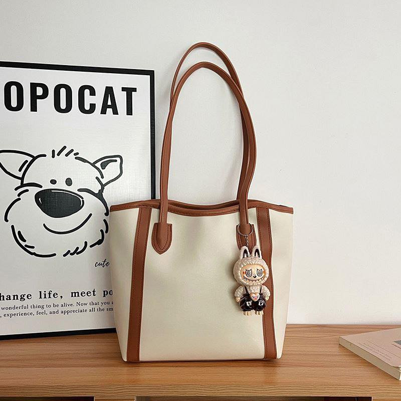 توت باك كيوت كوالتي عالي موديل كوري نازك  جدآ 🥺❤️
حجم كبير ملائم للموظفات وللاستخدام اليومي وللطالبات والماميات  

القياس الكبير  35*29*10 سم
مخازن بغداد   

سعر الدرزن: 75 الف فقط 🔥

الدرزن يحتوي على 12 قطعه


**إذا كنت صاحب هذا الإعلان وتريد حذفه لأي سبب، رجاءا أرسل رسالة إلى الدعم الفني**