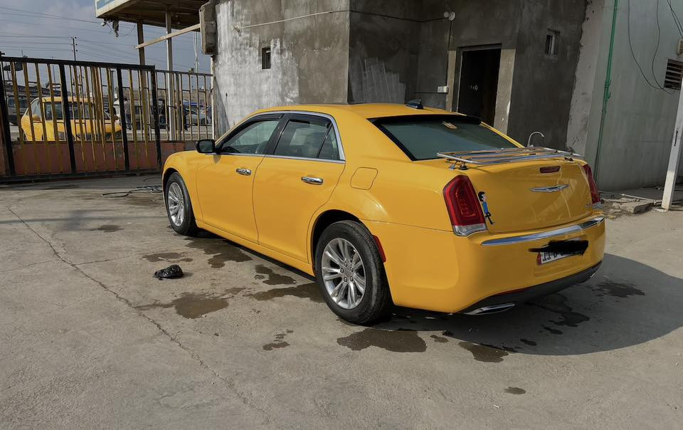 اوباما  16 مرمز 22 رقم بغداد بسمي مكفوله  جاهزه من ملشي مواصفات سي ( c)  كشنات كهربائي غرفه عسلي فتحتين  سلايت  منضومه غاز. مكاني ناصريه مركز. السعر  205.  للعلم اخوان المكفول يختلف عن المضروب ركز. ***********.  الشراي يتصل ويشلع عيوني  والصور كدامكم. وصور التقرير.  هم بالمنشور.
