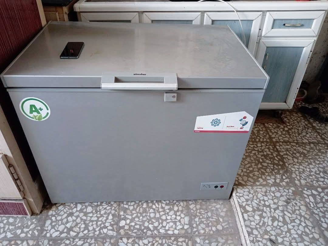 غراض بيت كلمن وسعره ***********
