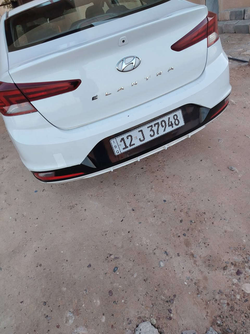 سلام عليكم النترا 2019 محرك20 دوش كير at  حساسات وكامرة وكشنات تدفئة وستيرن تدفئة ونقاط عمياء   ضرر راس البنيد  فقط سعر 139 ومجال بسيط 
***********
***********
