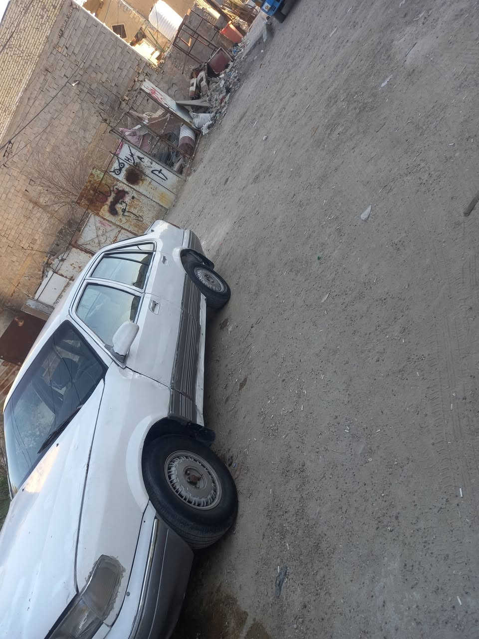 جير مكينه مقفولات سيارات 18 ورقه سياره الراشديه***********
