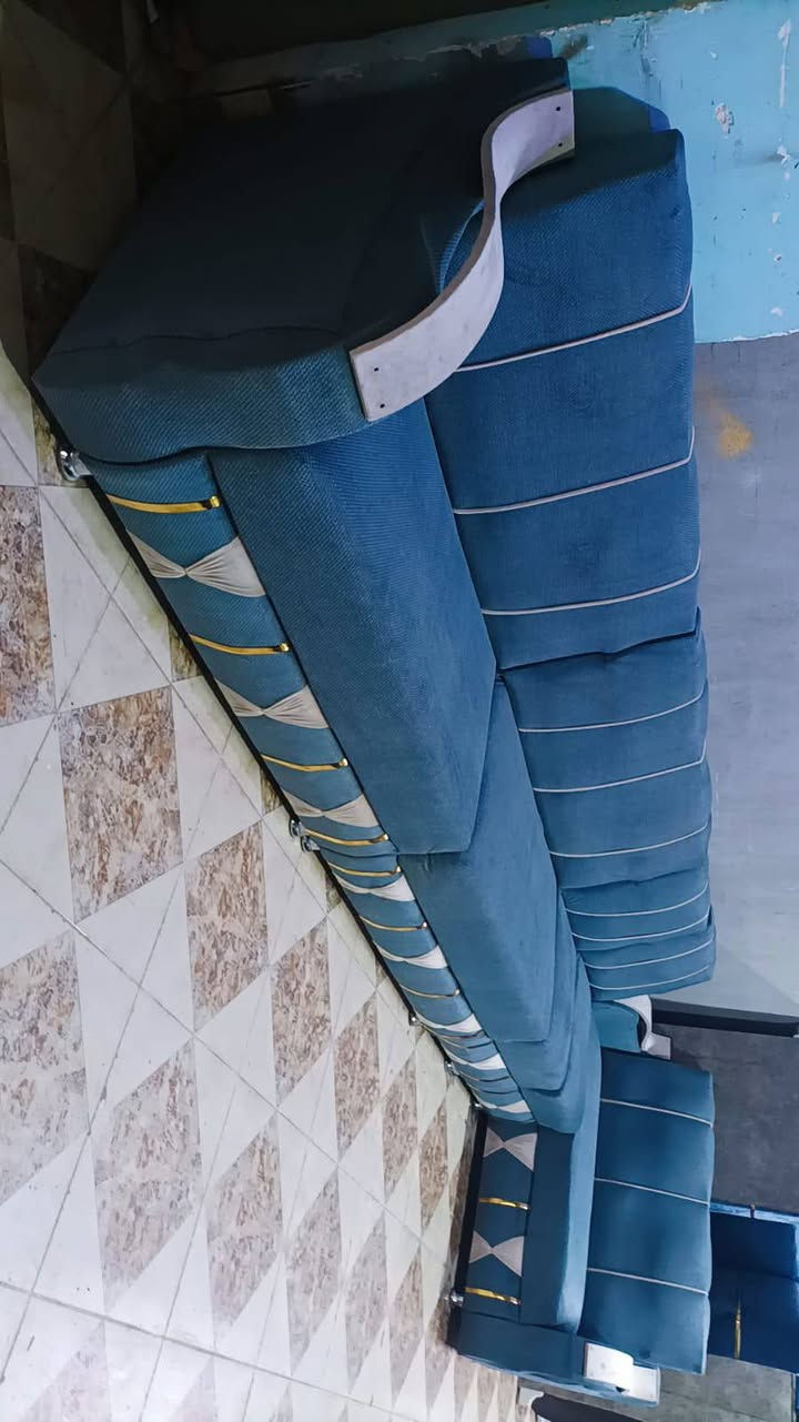 مجدد لوك سعر 160 فقط
***********
***********
