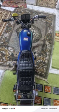 سكنر 2025 • معدل • صبانه