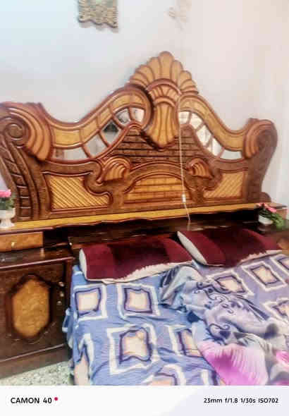 السلام عليكم غرفه لبيع مع بلازمه ع نت ***********
