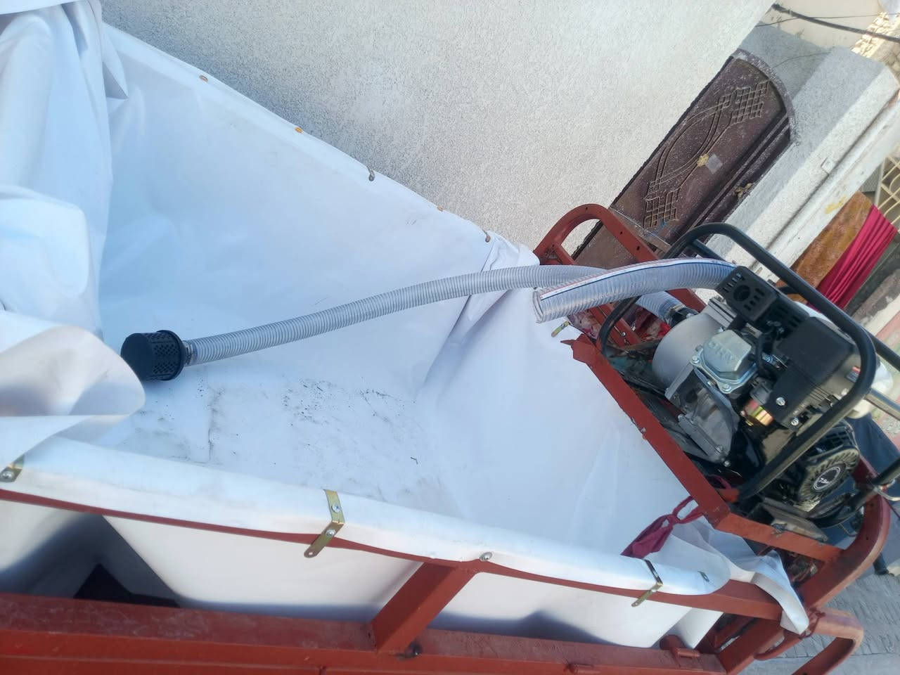 ستوته دايوان مديل 20مكينه مال 25 الستوته خير من الله مال شغل اوراقه اصوليه ركبه وشاصي مكفول بديه معدل عليه وصابغه اكرر ستوته مال شغل كهربائيات شغاله ستوته مشدود عليه روبن مال مي جانت تشتغل بلسمك الستوته مليون و200بدون الروبن والغراض مليون رقمي ***********
