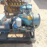 ابوسيف • مولدات دويس • غطاسات ارتوازي
