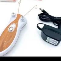 باله خليجي اصلي بانسب الأسعار جمله مفرد للاستفسار 07701905717