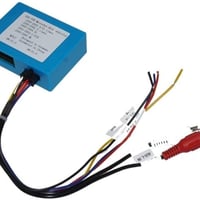 تحويلة مرسيدس • أم عيون 2000/2002 • توصيل مجاني