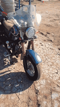 سلام عليكم ستوته للبيع موديل 2019 اوراق اصولي 
كهربائيّة كله شغاله المكان النعمانيه  السعر 1700 وبيه مجال 
رقم *********** 🌷
