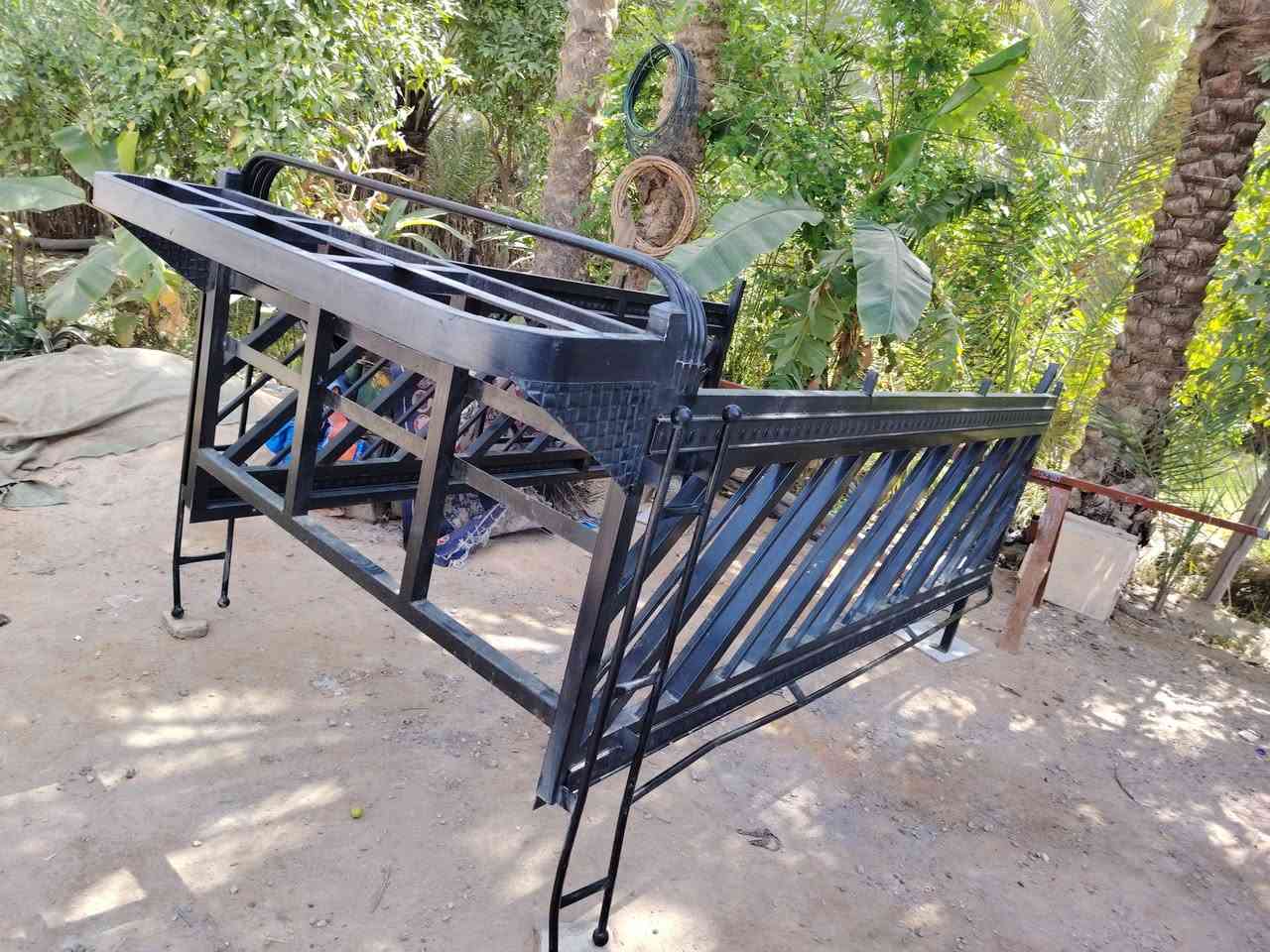 محجر للبيع شغل درجة اولى
***********
