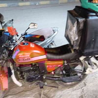 دايون • موديل ٢٠٢٣ • اوراق اصولي