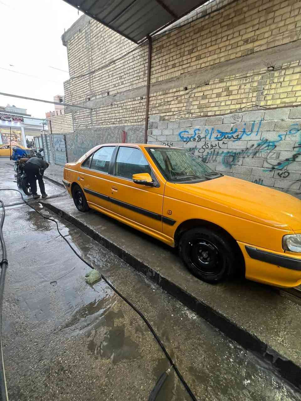 سلام عليكم بيجو 18 تحويل ثاني يوم سياره بيهه جمالغات بوارد سياره مكفوله من كص وتبديل تبريد مكينه كير مكفولت وخير من الله وبيهه منضومه غاز وتخم تاير سياره كبل لشارع كلشي ما نقصهه سعر 54 وبيهه مجال تصل على رقم هتف ***********تصل فقط وهذه بس واتساوب ***********وخادم لطيبين
