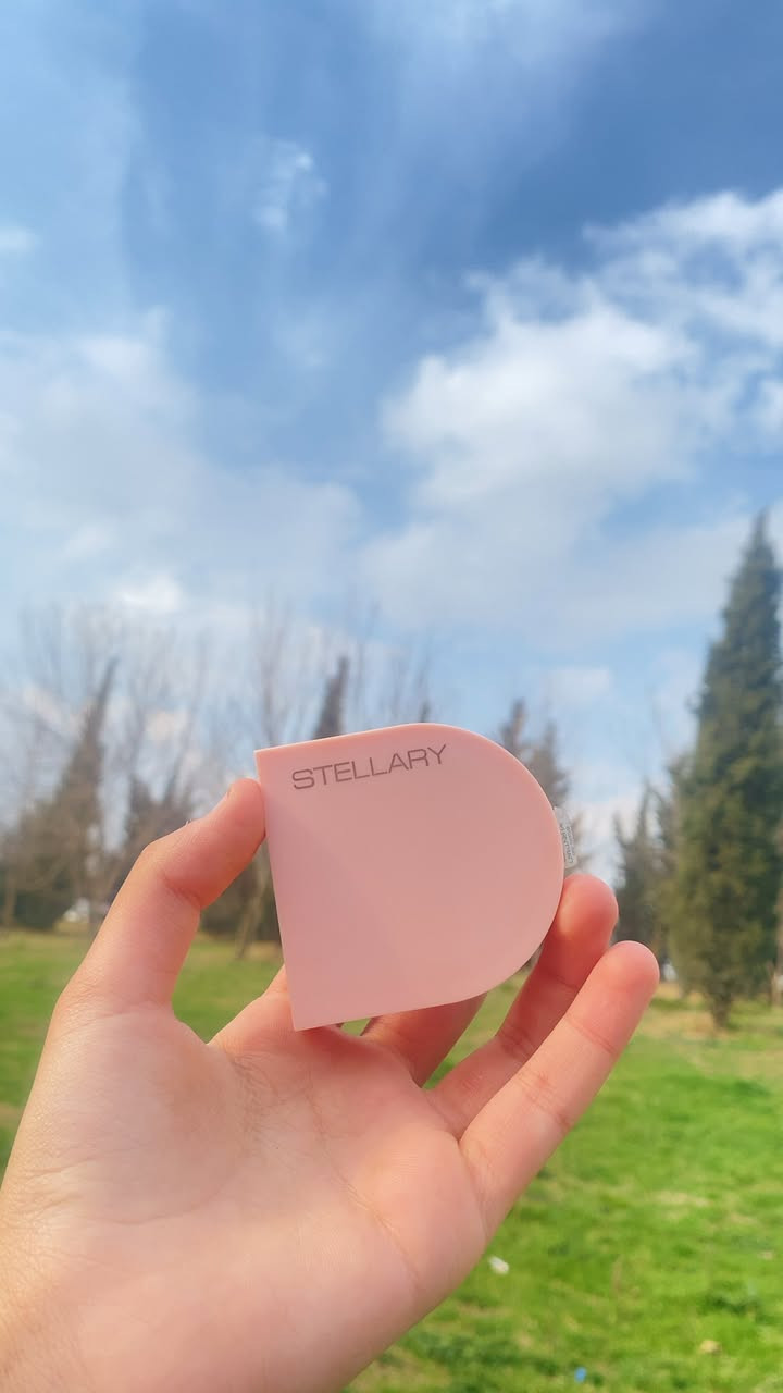 اهلاً لحكوا تخفيضات رمضان بدت انستا emeraldstore223 وتوصيل بس ٣ الاف لكل العراق


**إذا كنت صاحب هذا الإعلان وتريد حذفه لأي سبب، رجاءا أرسل رسالة إلى الدعم الفني**