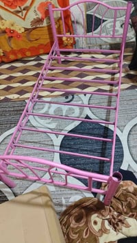 كربلاء • سرير • أثاث منزلي