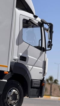 للمراوس فقط أتيكو وحش ٢٠١٥ اربعة سلندر ستة برغي بدون أي نقص مراوس بوحش...