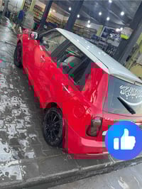 ليفان • ٢٠١٣ • رقم نكليزي