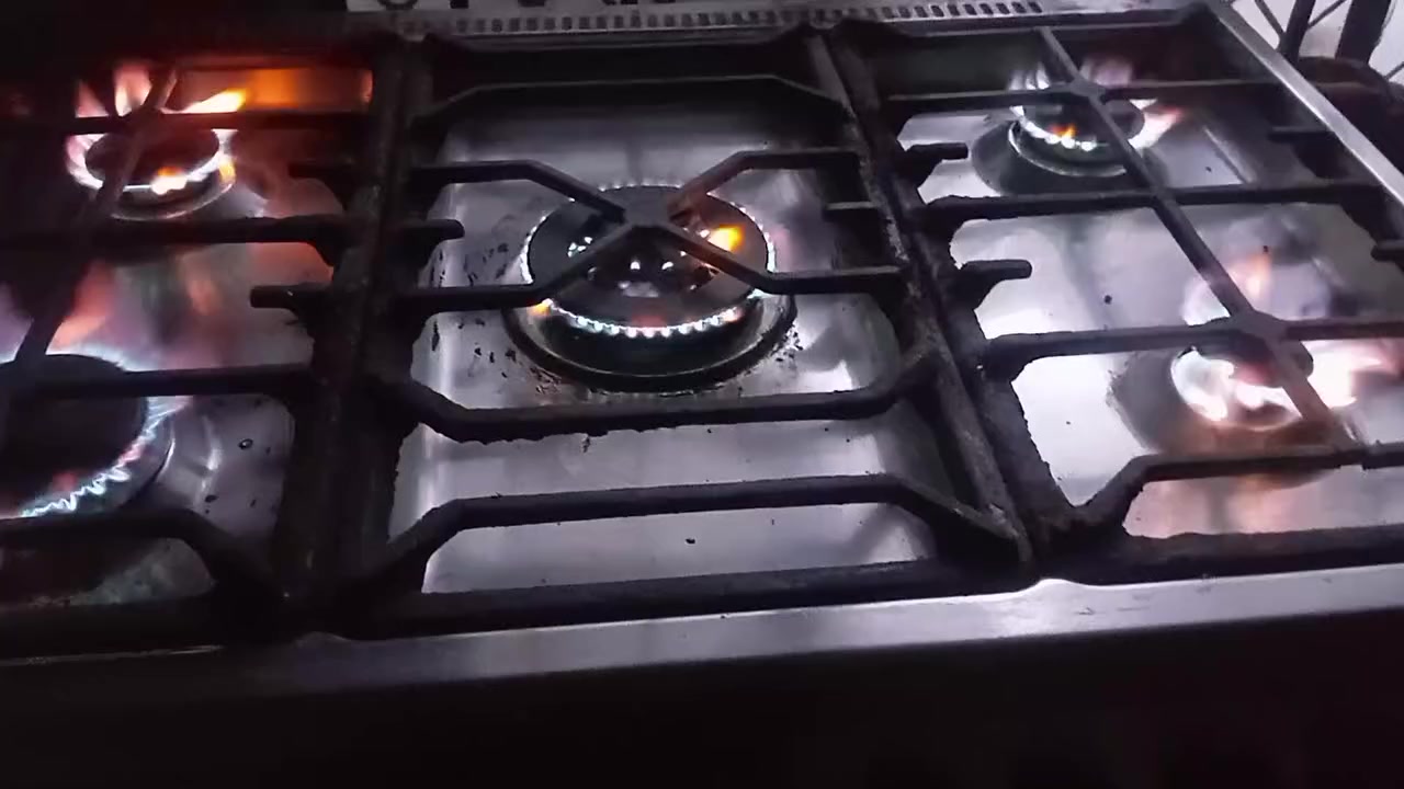 طباخ بدون فرن ٦٠


**إذا كنت صاحب هذا الإعلان وتريد حذفه لأي سبب، رجاءا أرسل رسالة إلى الدعم الفني**