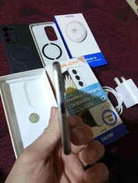 تكنو سبارك 40 برو بلص للبيع   شاشة اموليد 144 هيرتز   بطاريه عملاقه 52...