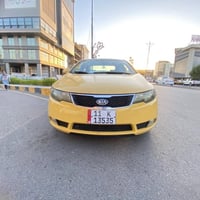 فورتي • ٢٠١٣ • بغداد شهداء