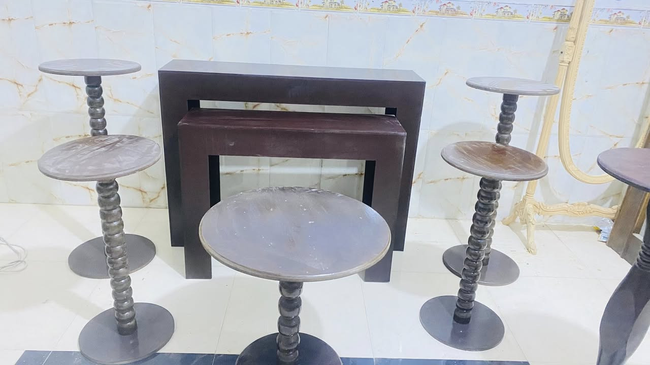 لقطات سريعه من عملنا قبل العيد للاستفسار خاص او الاتصال ***********
