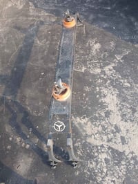 عكال البيع المو شراي لإ يتصل الستفسار على هاذ رقم  07813441256