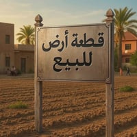 نص قطعة • ١٥٠م • الخلف الخضر