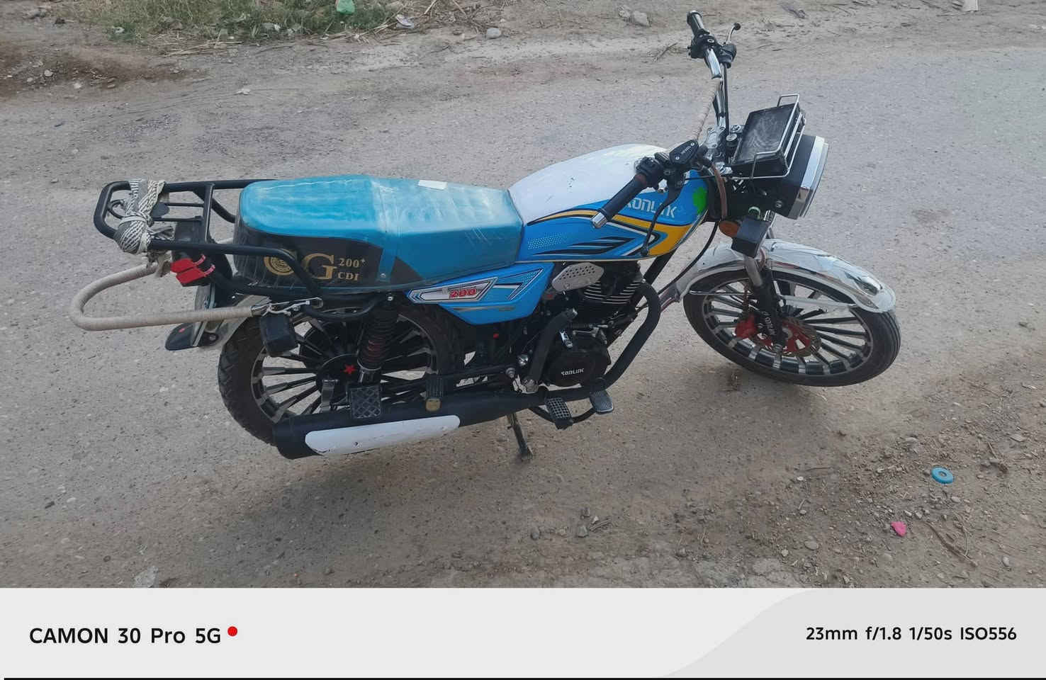 لبيع  الموديل 25 كفاله عامه السعر 600 وبي مجال حك الجيه***********
