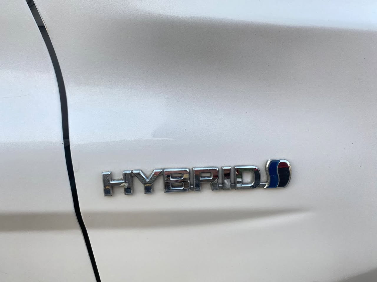 كامري تكسي دبي هايبرد 2018 محدث 2023 رقم بغداد انكليزي بإسمي صبغ عام تغير لون بيها طخة بسيطة بالجاملغ الخلفي بدون دواخل بيها سستم مال خليجي كامل ويل كب وكماليات تمكانها فلوجة السعر 135$ وبيها مجال بسيط للاتصال ***********
