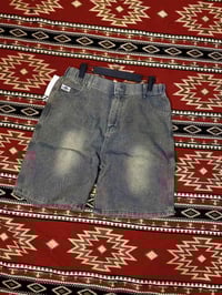 ٨ قطع • شورت كابوي • توصيل كل العراق