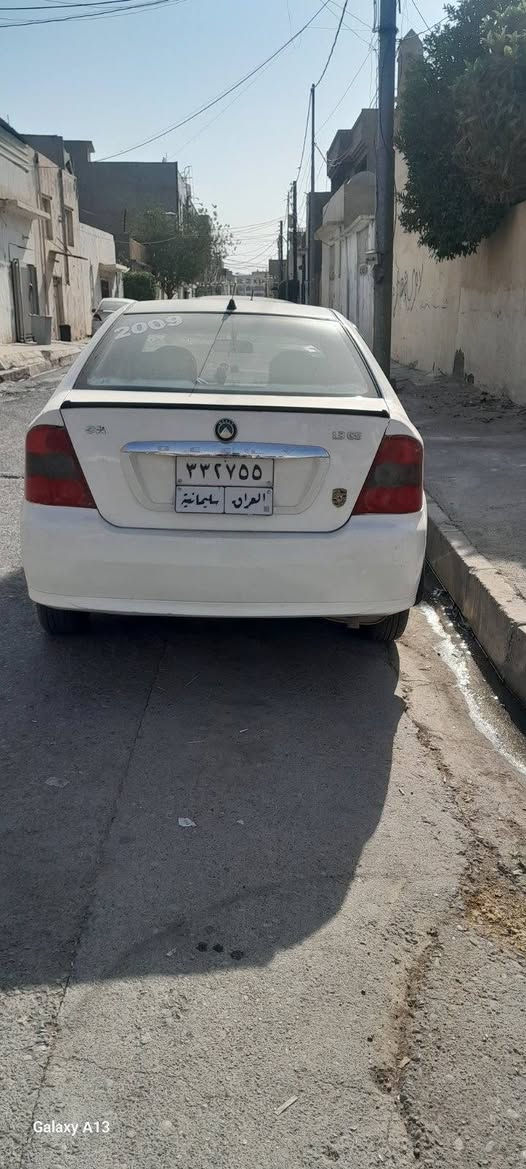 جیلی سیکە ی 2009 
سێ پارجە سبوخ هه یە بێ ناو گرتن چوار تایە نوێ 
گێری عادی 
سە نەوی نوێ
مکینە و گێرو تە برید و تە قە و رە قە بە شە رت 
*********** أربيل, العراق
