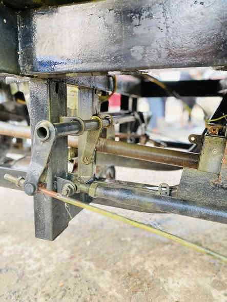 السلام عليكم ستوته دايون للبيع وجه صقر  كلك مكفوله من سرقه كهربا ئيا ت كامله محرك أمتيار   ركبه مكفوله اسبير كامله  العنوان بابل الحمزه الغربي محطت الخيكاني  للئستفسار رقم هاتف ***********
