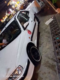 شباب بيجو بارص مديل 11  رقم بصره مشروع وطني بسم ولد موجود بغداد  السيا...