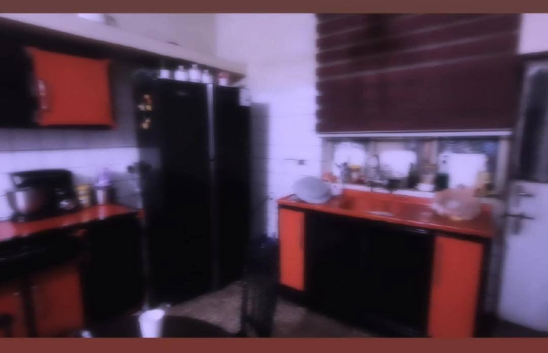 كنتور ٣ امتار ونص وسنك مرمر متر ونص ب ٥٠٠ وبي مجال


**إذا كنت صاحب هذا الإعلان وتريد حذفه لأي سبب، رجاءا أرسل رسالة إلى الدعم الفني**