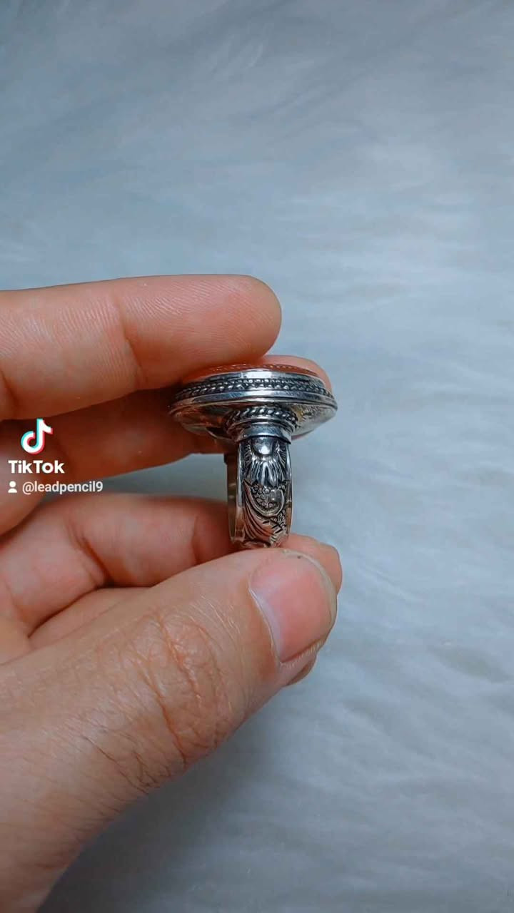 خاتم عقيق يماني vip كربلاء, العراق


**إذا كنت صاحب هذا الإعلان وتريد حذفه لأي سبب، رجاءا أرسل رسالة إلى الدعم الفني**