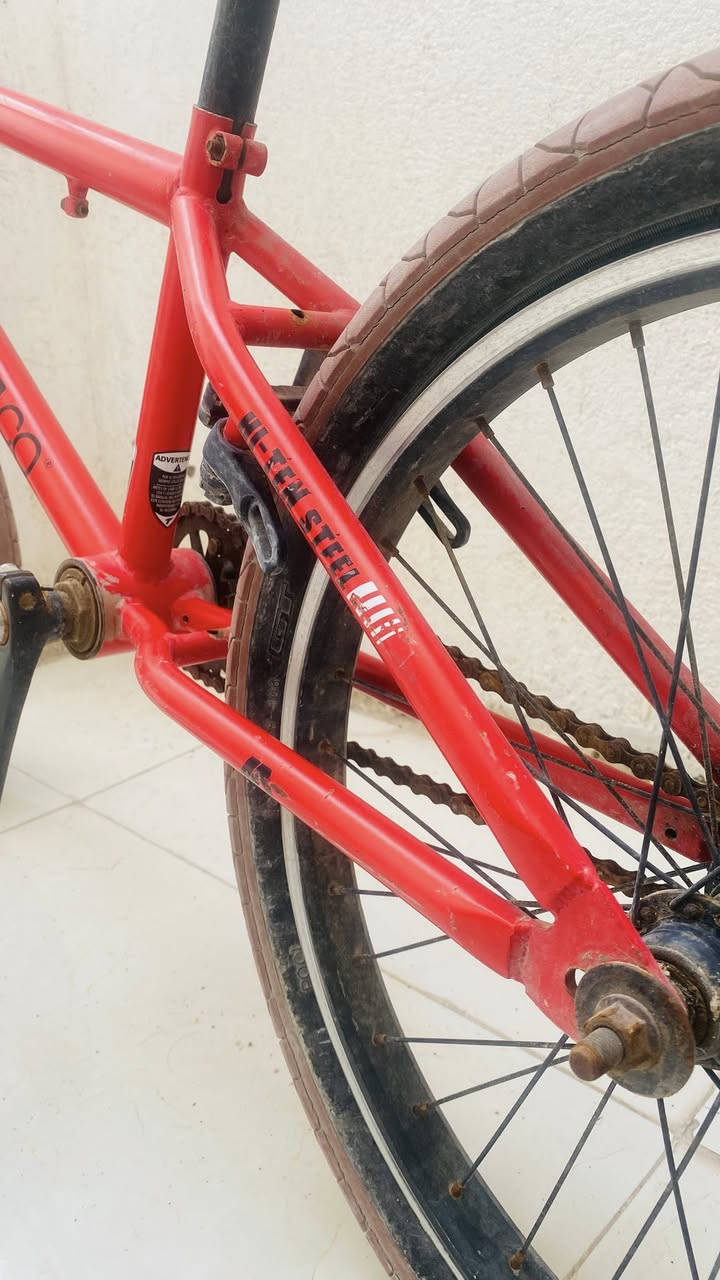 للبيع سعر ٦٠ مكان ناصريه مركز


**إذا كنت صاحب هذا الإعلان وتريد حذفه لأي سبب، رجاءا أرسل رسالة إلى الدعم الفني**