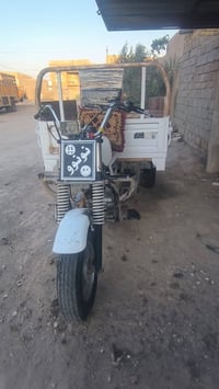 19.   وكيل. الكرار.    سعر. 1500.   ستوتةة. نظيفة. كلشش ‏‪0781 249 878...