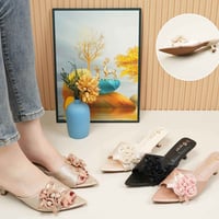 المحمودية • سوك المسكف • مقابل اقمشة ام علاء