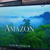 عندي شاشة جوسونك حجم 50 جديدة نهائيآ ممستخدمة اريدها ب275 المكان الشعل...