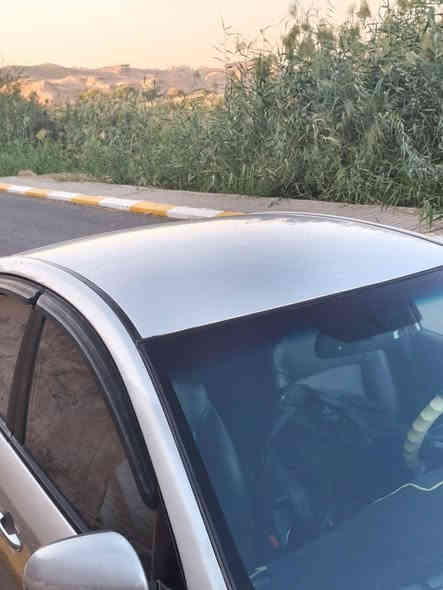 كيىة فورتي موديل 12ادوات كص جنطة مع لوحات سيارة جاهزة وحلوة فول فقط تنتة ماكو تدفئة بل كشنانة نضام ايكو تقليل صرف الوقود تحكمات اشاير مري هواية كير محرك صدر كهربائيات تبريد تدفئة سيارة جاهزة وشوف العين يبري الذمة السعر 43مع الوحات المكان بيجي ناحية الحجاج البطعمة للستفسار ***********
