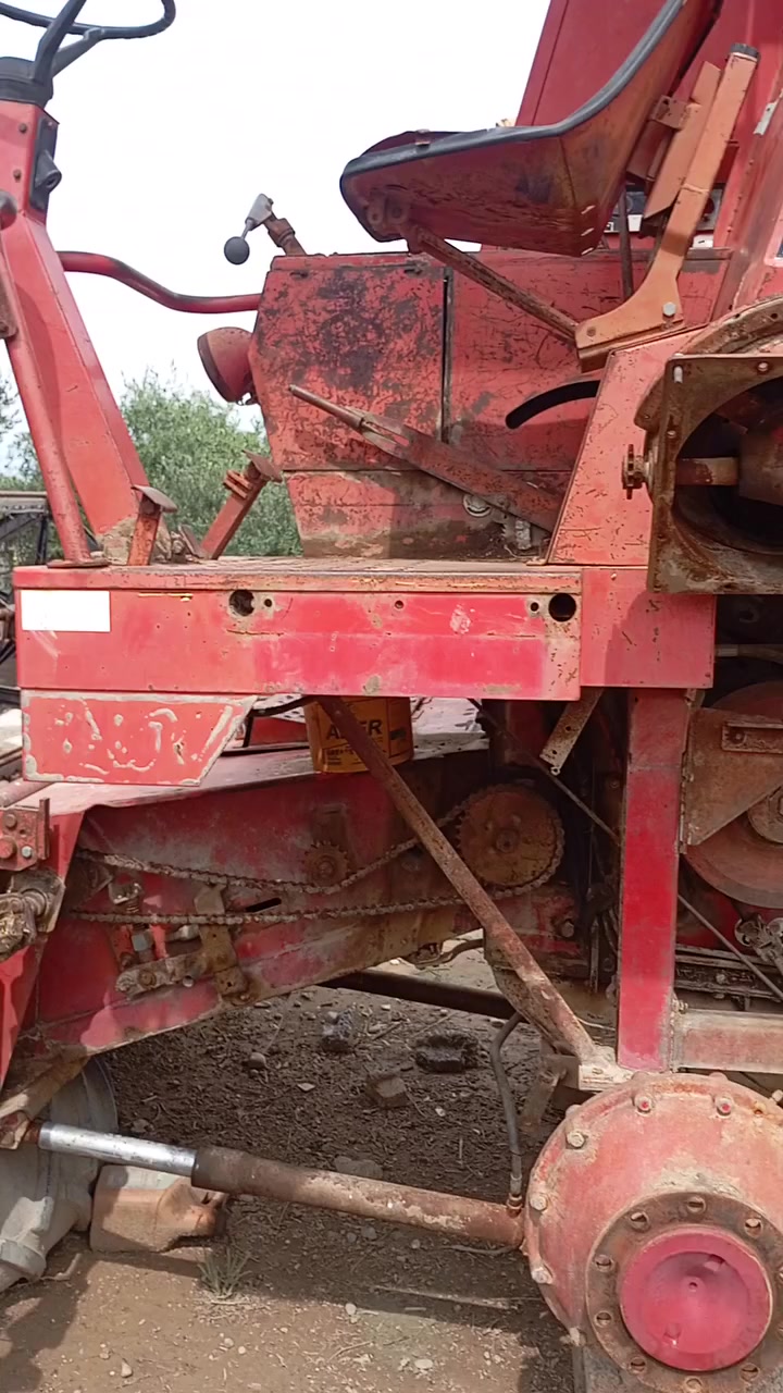 دراسه فوركسن للبيع موديل 89 السعر 35  ورقه للاتصال ***********
