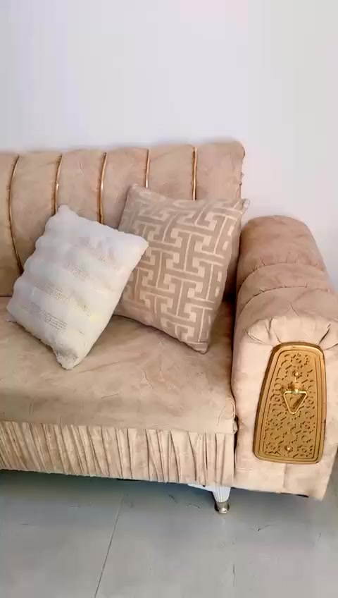 ديوان 11مقعد للبيع


**إذا كنت صاحب هذا الإعلان وتريد حذفه لأي سبب، رجاءا أرسل رسالة إلى الدعم الفني**