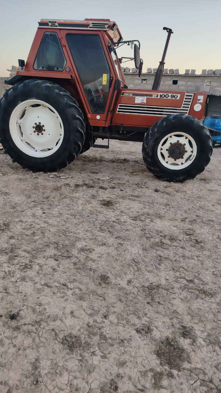 للبيع فيات حجم 100 مكينه فول موصفات محرك ما مفتوح مكفوله المكينه سعره 35
***********
