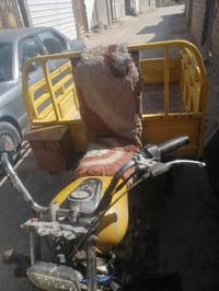 ستوته • مكينة ام تي ار • قرنه بني منصور