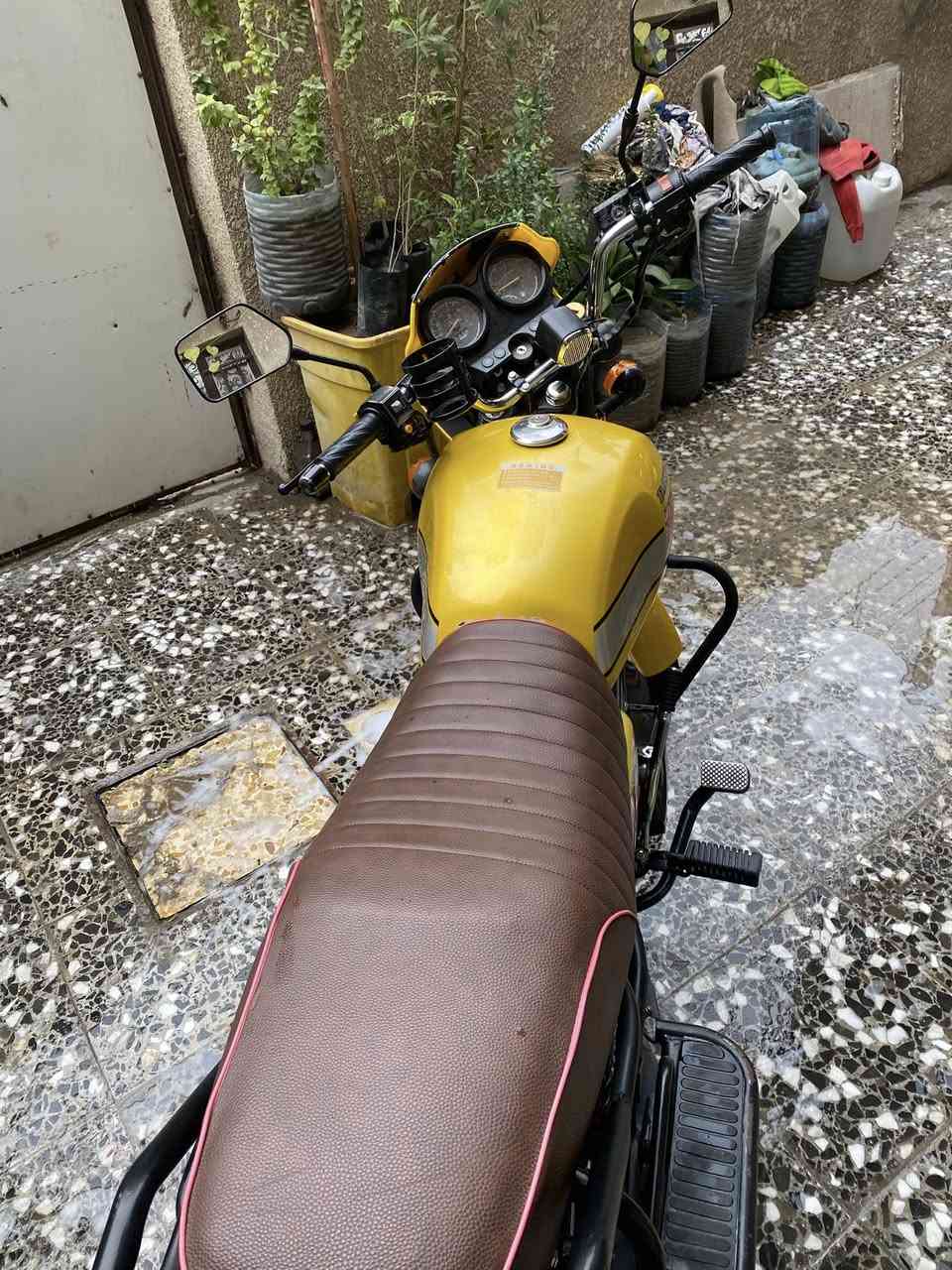 سلام عليكم دايون 2023
اوراق اصولي 
مكاني بعداد البلديات 
***********
السعر مليون و500
