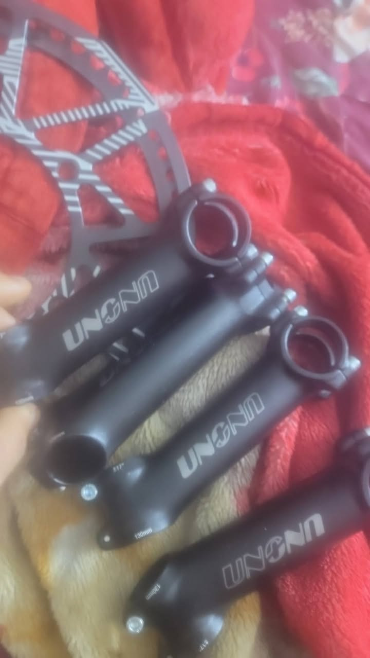 سلام عليكم غراض شلعه ابيع اعله سعر افيده بعافيه


**إذا كنت صاحب هذا الإعلان وتريد حذفه لأي سبب، رجاءا أرسل رسالة إلى الدعم الفني**