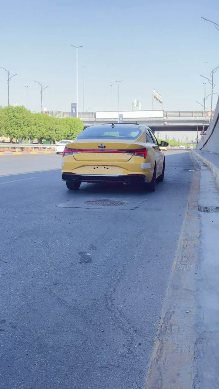 السلام عليكم
النترا ٢٠٢٢ فول واحد ع واحد تفاصيل داخل المنشور 
للبيع فقط 130 وبيه مجال قليل جدا 
مكاني بغداد الشعله 
***********
