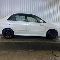 ليانا • ٢٠٠٥ • رقم بابل