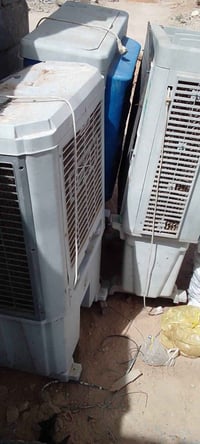 ٨ مبردات • شغالات • عمود ٤٥٥